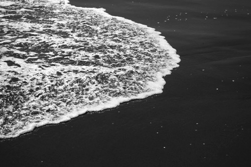 Sand and Surf Block Island Rhode Island (0407SA).jpg